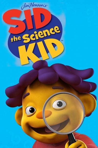  Pbs Kids Science Experiments - Pbs Kids Science Experiments