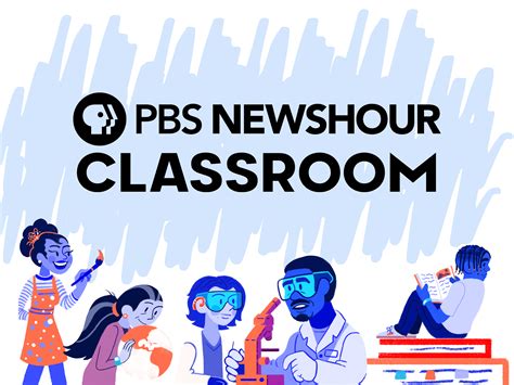 Pbs Newshour Classroom Current Event Fourth Grade Worksheet - Current Event Fourth Grade Worksheet
