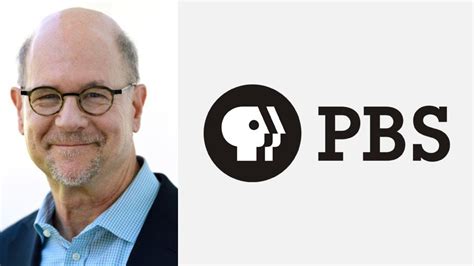 Pbs Perry Stoner