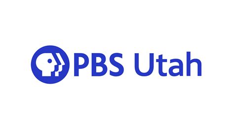 pbs utah