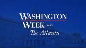 pbs washington week