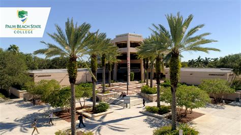 pbsc florida