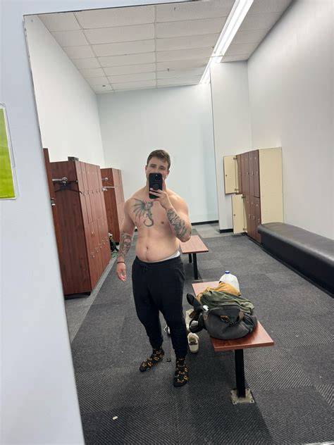 pbsquamer nudes