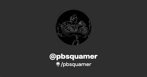 pbsquamer onlyfans
