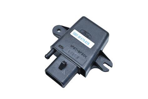pbt gf30 ford