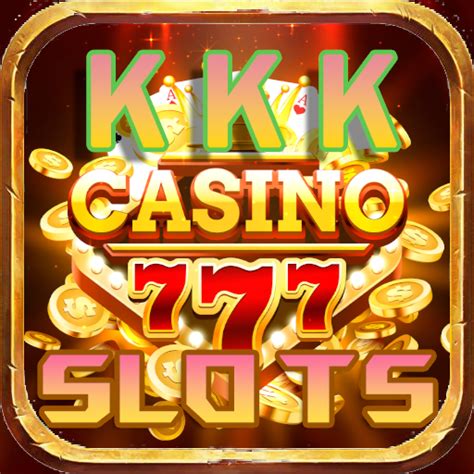 PC 777 SLOT APK：777 Slots - Vegas Casino Slot! - Apps on Google Play