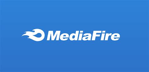 Using Mediafire Desktop for Windows
