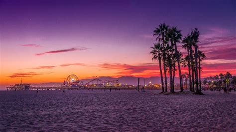 pc california