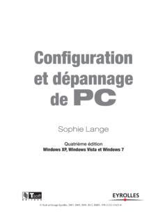 pc crash da c pannage