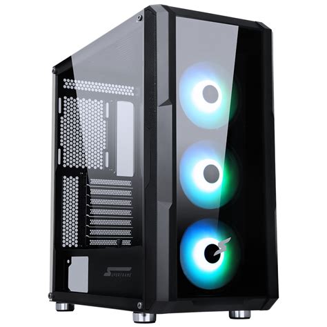 Pc Gamer Terabyte