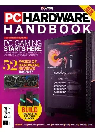 Pc Hardware 5th Edition Study Guide Answers