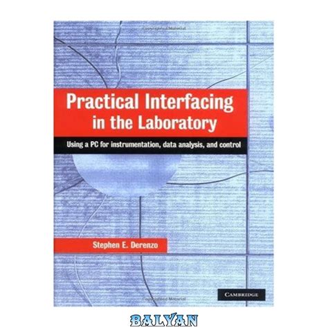 pc interfacing practical guide to centronic rs232