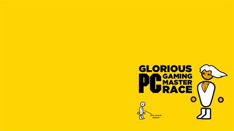 Pc Master Race Wallpapers 1920x1080   Pc Master Race Wallpapers Wallpaper Cave - Pc Master Race Wallpapers 1920x1080
