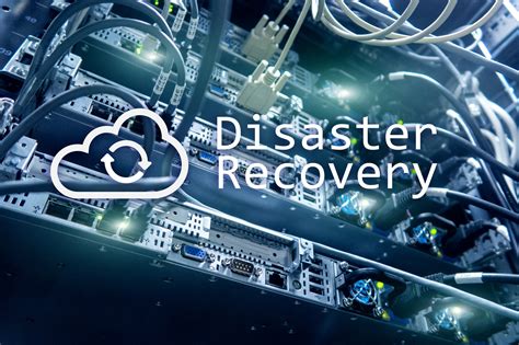 Read Pc Disaster And Recovery 