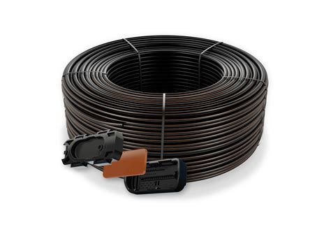 Full Download Pc Dripper Netafim 