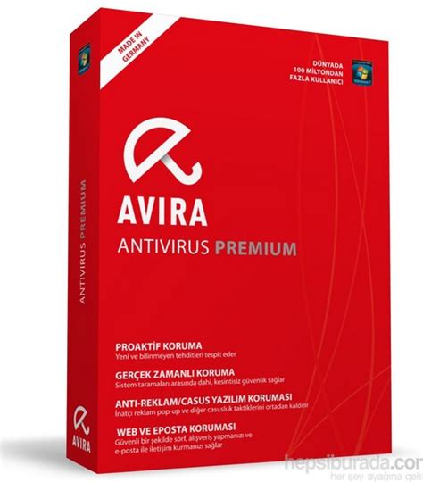 pc game 2014 Avira Antivirus Premium 15 0 12 408 Full Version  Serial key