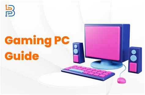 Full Download Pc Guide 