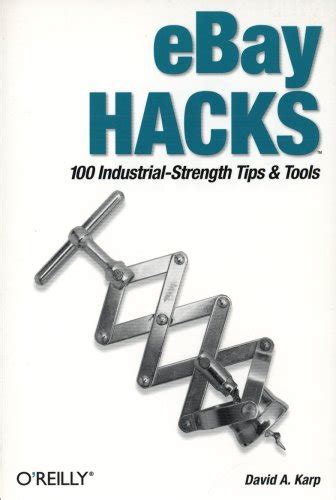 Full Download Pc Hacks 100 Industrial Strength Tips Tools 