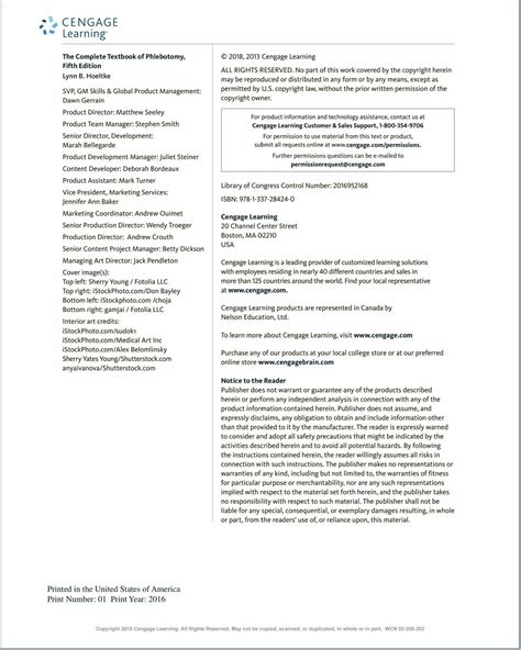 Full Download Pc Hardware 5Th Edition Study Guide Answers 