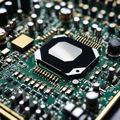 Read Pc Hardware Guide 