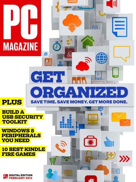 Full Download Pc Magazine Digital Edition 