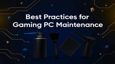 Full Download Pc Maintenance Guide 2005 