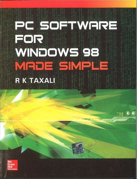 Read Online Pc Software Taxali 