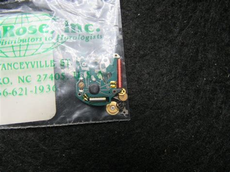 pc21a battery for sale eBay