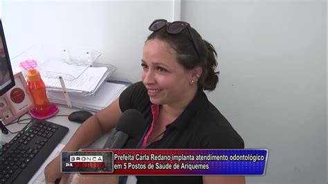 premier bet: Apostas Desportivas Online com Garantia de Segurança Financeira para Todos os Jogadores - Foto 2