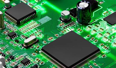 pcb adalah | PS5RVC24 IDEC Mouser Electronics