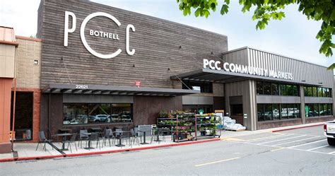 pcc bothell washington