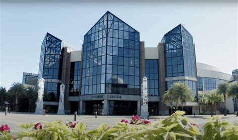 pcc florida