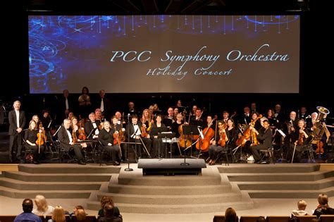 Pcc Winterville Nc