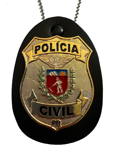 blackjack online: Apostando nas Melhores Apostas Desportivas Online com a Garantia de Segurança dos Fundos - Foto 2