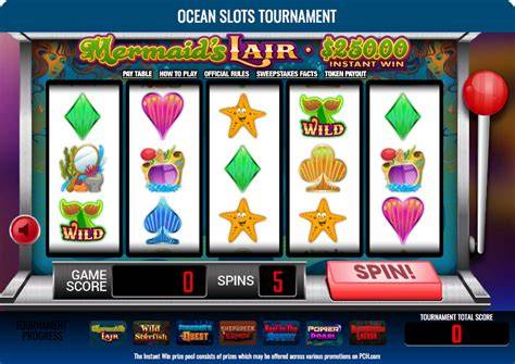 th?q=pch%20slots