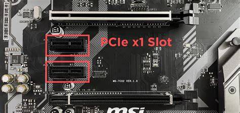 th?q=pci%20express%201x%20slots
