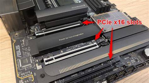th?q=pci%20express%202%20x16%20slots