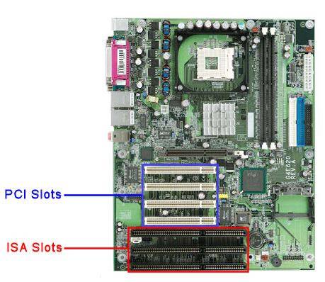th?q=pci%20isa%20slots