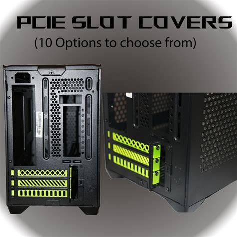 th?q=pci%20slots%20case