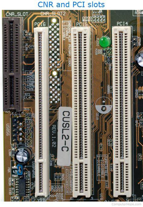 th?q=pci%20slots%20devices