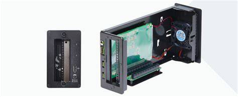 pci slots external