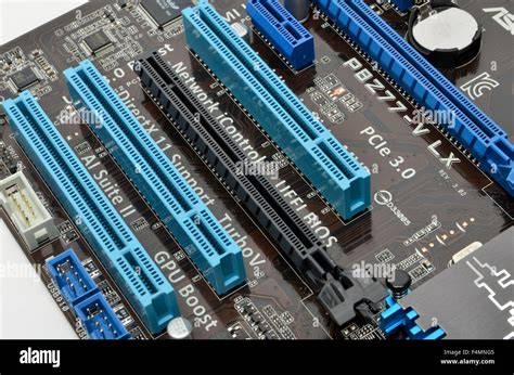 th?q=pci%20slots%20graphics%20card