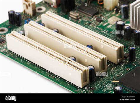 th?q=pci%20slots%20pictures