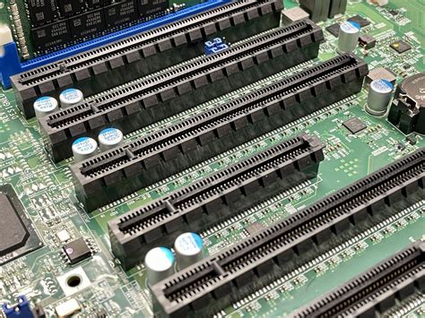 th?q=pci%20slots%20used