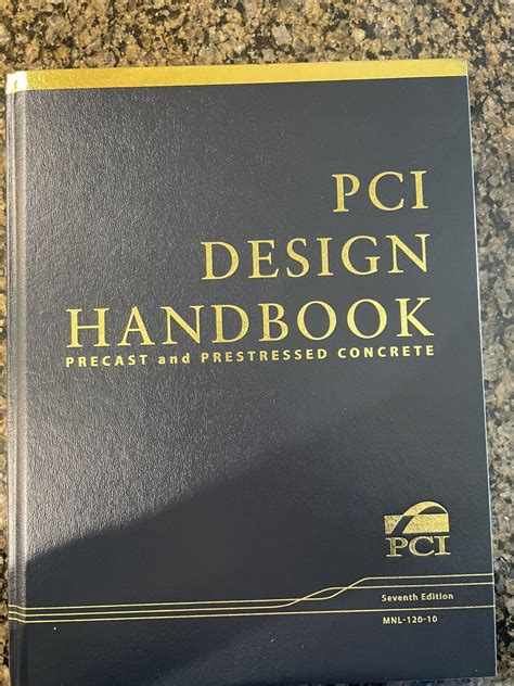 Read Pci 7Th Edition 