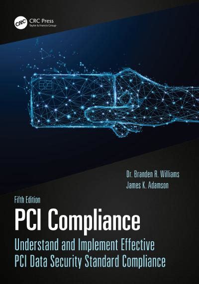 Full Download Pci Compliance Ird Edition 