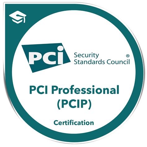 Download Pci Professional Pcip Training 
