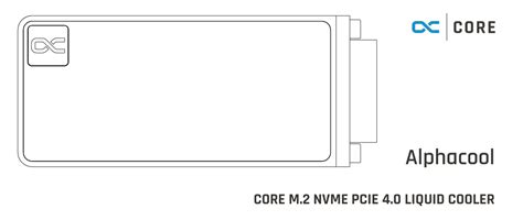 Read Online Pcie Fan User Guide 