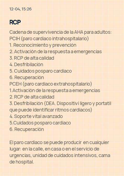 5 bet: Apostas Desportivas Online com Garantia de Segurança Financeira para Todos os Jogadores - Foto 2