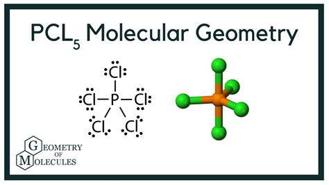 Pcl5 Compound Name